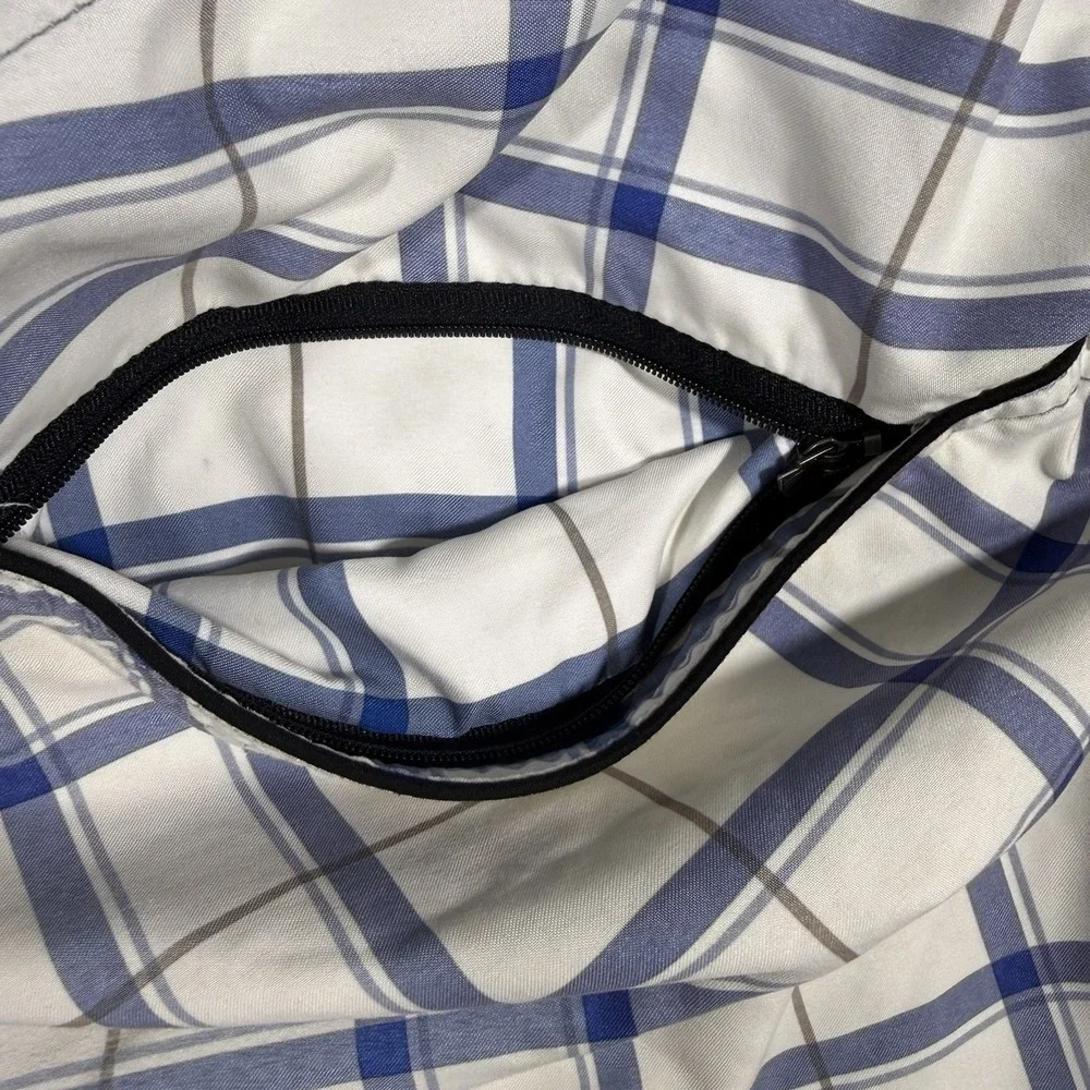 O'Neill Board Shorts Men‎ W: 38
